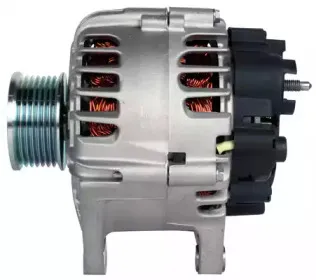 powermax-9213074